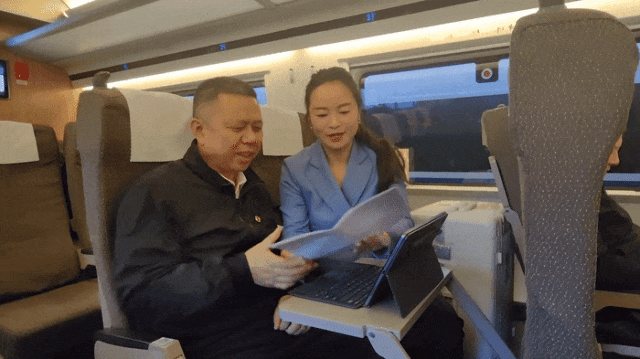 AG8亚洲游戏国际集团_首页官网