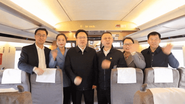 AG8亚洲游戏国际集团_首页官网