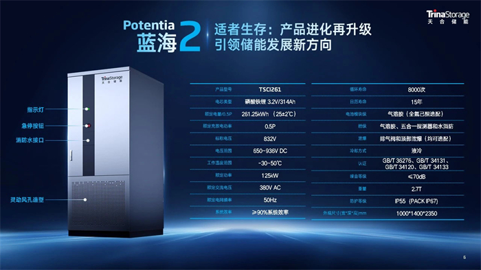 AG8亚洲游戏国际集团_首页官网