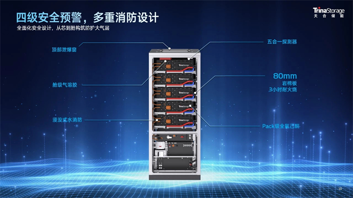 AG8亚洲游戏国际集团_首页官网