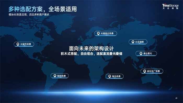 AG8亚洲游戏国际集团_首页官网